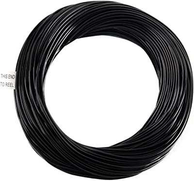 Airflo Sinking Fly Lines