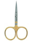 Dr Slick All Purpose Scissors Gold loop Australia