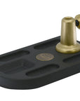 Regal fly tying vise (vice) Australia