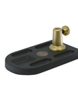 Regal fly tying vise vice Australia
