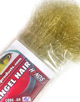 02 Gold Angel Hair - Hends Australia NZ