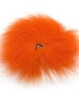 Arctic Fox Fur - Wapsi & Legend