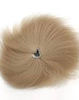 Arctic Fox Fur - Wapsi & Legend
