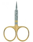 Dr Slick Arrow Scissors gold loop Australia
