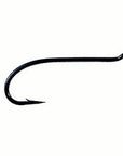 Kamasan B180 Low Water Salmon Single Fly Hooks Tasmania Australia