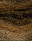Semperfli Predator Fibres
