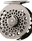 Orvis Battenkill Reel