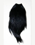 Indian Cock Cape - Veniard