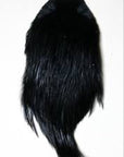 Indian Cock Cape - Veniard