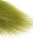 Bucktail olive Australia