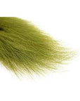 Bucktail olive Australia