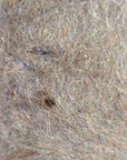 Bug Dub SLF Hare and SLF Australia Natural Hare