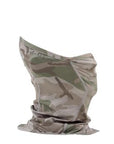 Simms Sungaiter - Mens & Womens