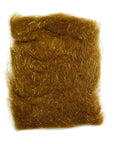 Bug Dub SLF Hare and SLF Australia Brown Olive