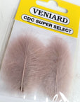 CDC Super Select Veniard Australia Light Dun