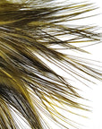 Coq-de-leon CDL Tailing Olive Australia