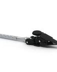 C&F Rotary Hackle Pliers CFT-140