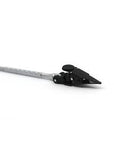 C&F Rotary Hackle Pliers CFT-140