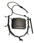 C&F Design Lanyard with Universal System Fly Patch, Flyfishing, Australia, NZ