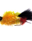 Carp Mud Marlin Flies Australia