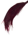 Whiting half rooster cape claret Australia