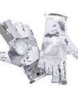 SIMMS Solarflex Sunglove