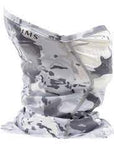 Simms Sungaiter - Mens & Womens