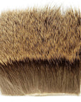 Coastal Deer Hair Australia New Zealand