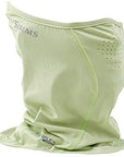 Simms Sungaiter - Mens & Womens