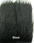 Craft Fur - Wapsi Tasmania Australia