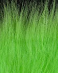 Craft Fur - Wapsi Tasmania Australia