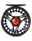Hanak Czech Nymph III Reel