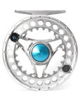 Hanak Czech Nymph III Reel