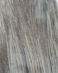Whiting Half Rooster Cape Dark Champagne Australia