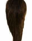 Whiting Hebert Miner Cape Pro Grade