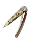 Deejo Knife Hunting Dog Australia, New Zealand