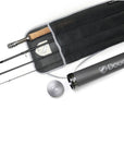 Worlds Best 5 weight Douglas Outdoors Sky G Fly Rod Australia New Zealand