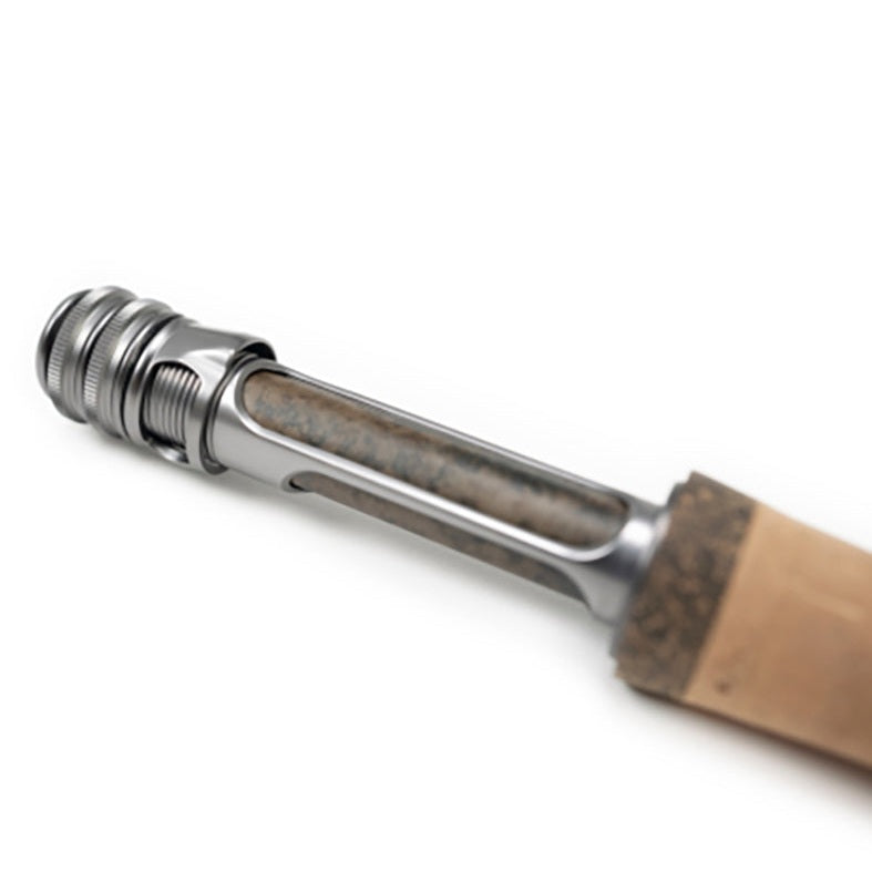 best budget spinning combos The Best Spinning Combos: The Easy Button for Solid Rod and Reel Setups
