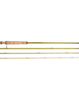 Douglas Upstream Plus Fly Rod