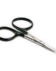 Dr Slick tungsten carbide scissors Australia