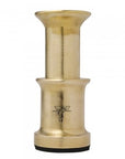 Dr slick Brass Hair stacker Australia