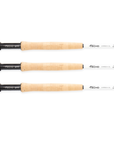 ECHO white FFI Instructor fly rod Australia NZ.