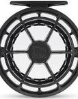 Ross Evolution R Reel Australia