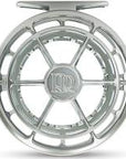 Ross Evolution R Reel Australia