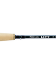 Echo Lift Fly Rod Australia
