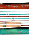 Echo River Glass Australia