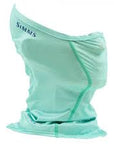 Simms Sungaiter - Mens & Womens