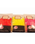 Wapsi Egg Yarn Australia