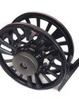 Flylab EXO 5/6 fly reel Australia