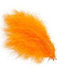 Marabou Select Plumes - Wapsi